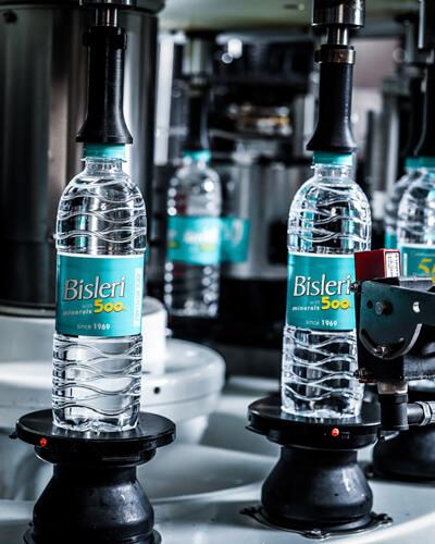 shop bisleri