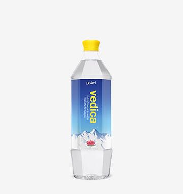 bisleri vedica wholesale