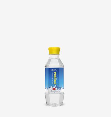 vedica water distributors