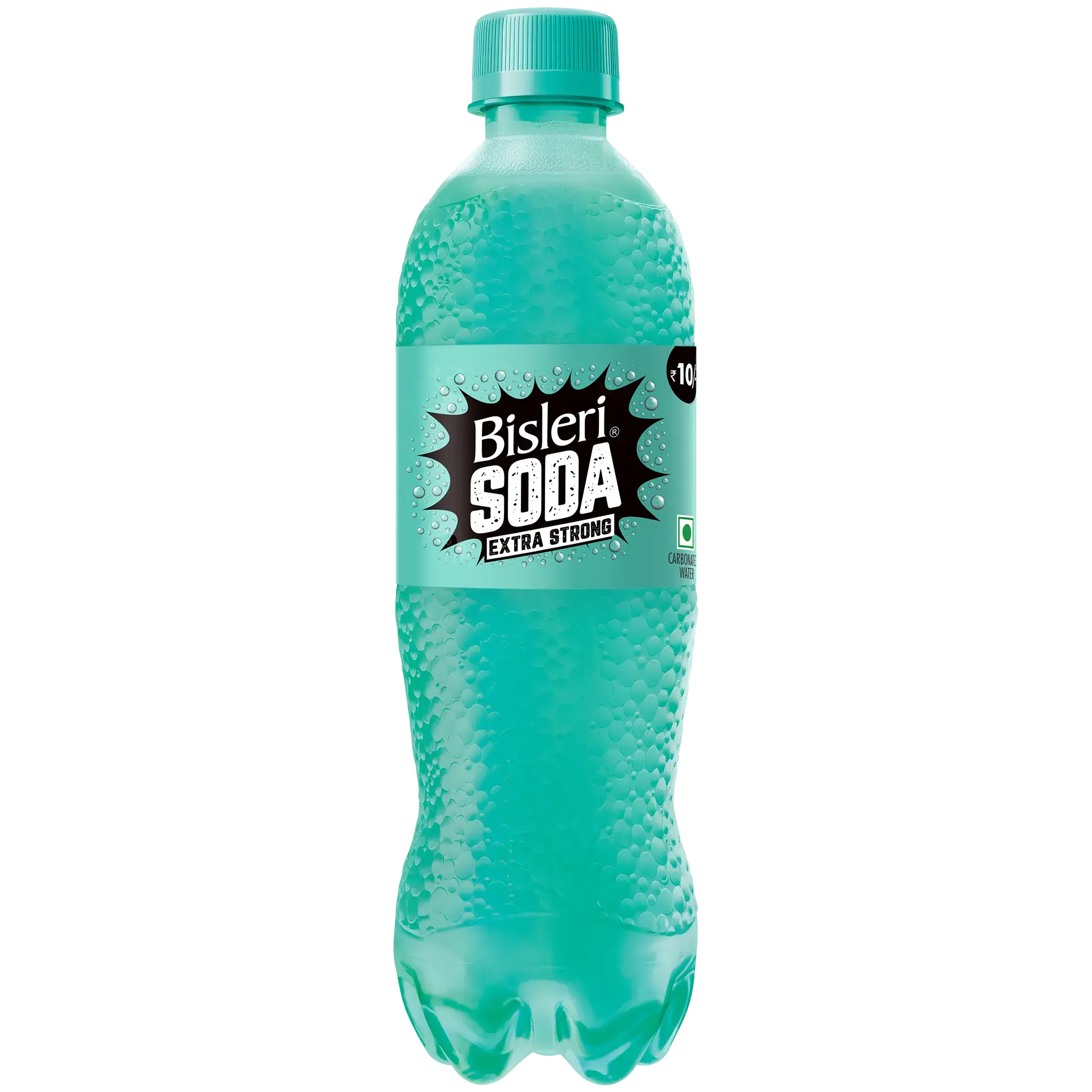 Bisleri 500ml