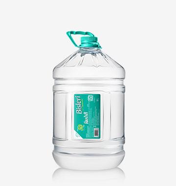Buy Bisleri Products Online At Best Price On Shop Bisleri Com Bisleri Doorstep